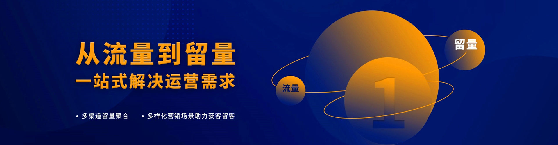 兴化百度sem